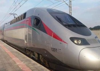 إحداث ثلاث محطات مسافرين لـ TGV