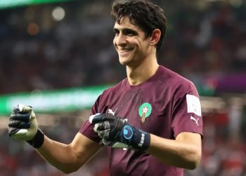 المنتخب الوطني يتوفق على سيراليون بثلاثة أهداف مقابل هدف وحيد