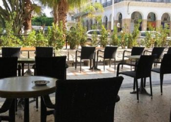 المقاهي تفقد 77 ألف منصب شغل في 3 جهات بالمغرب