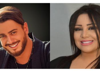 سعد لمجرد يستعد لطرح ديو غنائي جديد