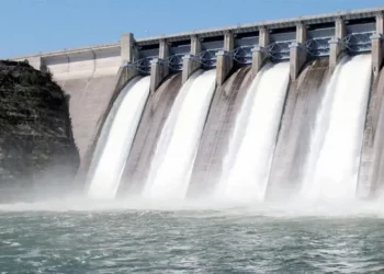 جهة الشرق.. نسبة ملء السدود الكبرى بلغت 26,38 في المائة