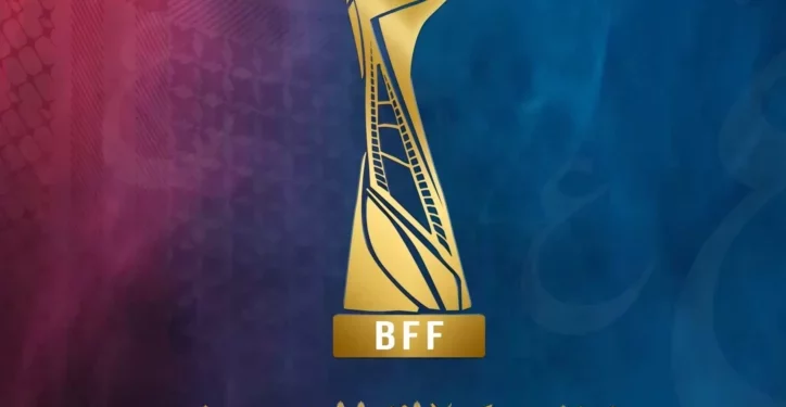 مصطفى فرماتي يمثل المغرب في مهرجان بغداد السينمائي