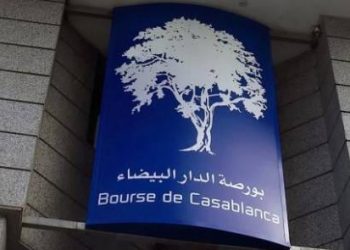 بورصة الدار البيضاء : تداولات الافتتاح قريبة من التوازن