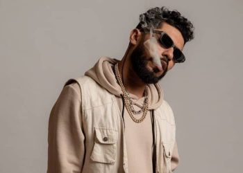 مغني الراب “طوطو” يلجأ للقضاء