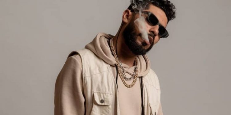 مغني الراب “طوطو” يلجأ للقضاء