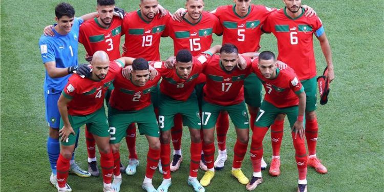طبيب الأسود يكشف الإصابات داخل المنتخب