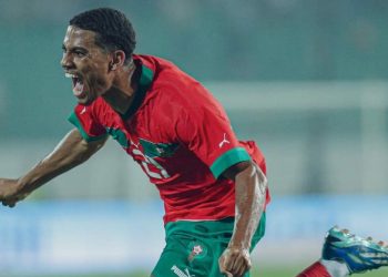 الركراكي يمنح ترخيصا استثنائيا لأمين عدلي