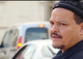 فركوس يضع حدا للشائعات المرتبطة بنجلته