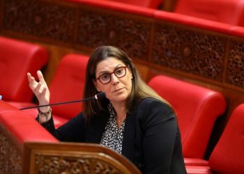 برنامج الدعم المباشر للسكن: 16302 ألف طلب في مدة قياسية