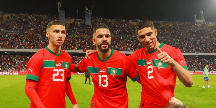 لاعب دولي يعود للدوري الفرنسي للدفاع عن ألوان هذا النادي