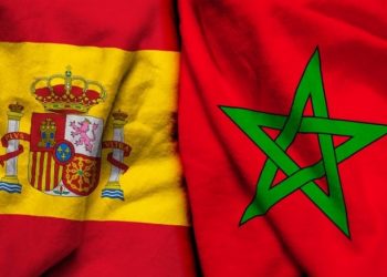 المغرب وإسبانيا معا في ورشة عمل حول التعاون اللامركزي بين الجماعات الترابية