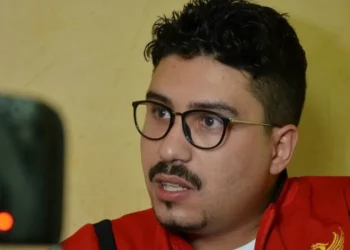 بعد مغادرته أسوار السجن من جديد.. “مول الكاسكيطة” مدعو أمام الشرطة