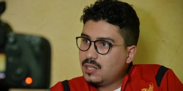 بعد مغادرته أسوار السجن من جديد.. “مول الكاسكيطة” مدعو أمام الشرطة