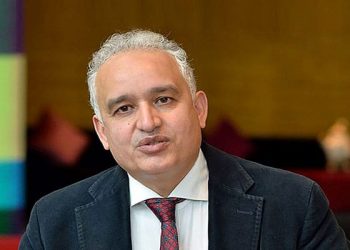 الطيب حمضي:الحرارة تصبح قاتلة في 35 درجة مئوية عندما يكون الهواء مشبعا بالرطوبة