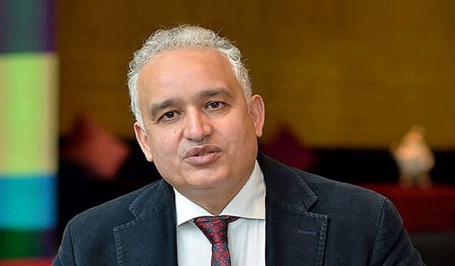 الطيب حمضي:الحرارة تصبح قاتلة في 35 درجة مئوية عندما يكون الهواء مشبعا بالرطوبة