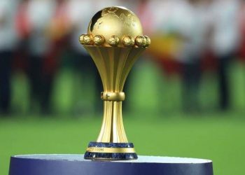 الكاف يعلن عن إرتفاع في قيمة جوائز “كان ساحل العاج”