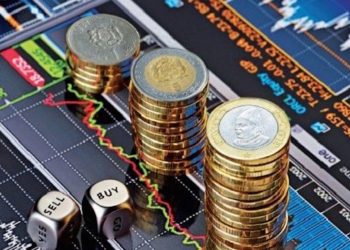 صرف العملات ليوم الأربعاء 24 يناير