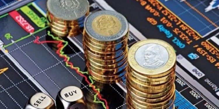 صرف العملات ليوم الأربعاء 24 يناير