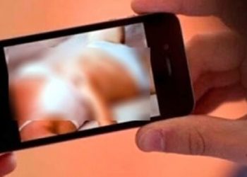 فضيحة “جنسية” بالخميسات بطلها ابن مسؤول قضائي