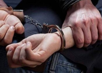 العرائش..ترويج المخدارات الصلبة تجر شخصا إلى الإعتقال