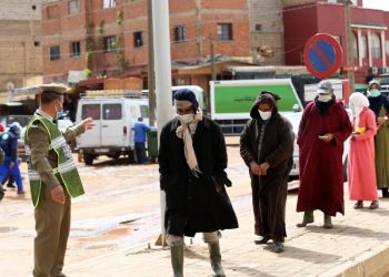 فريق بمجلس النواب يحذر الحكومة من إشكاليات تهم الدعم الاجتماعي