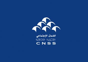 إلغاء الديون المستحقة لفئات المهنيين والعمال المستقلين والأشخاص غير الأجراء