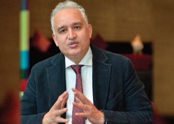 وزارة الصحة تدخل على خط الفيروس “الخارق”
