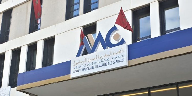 الهيئة المغربية لسوق الرساميل تصدر دليلا حول الإطار المنظم للتمويل التعاوني في المغرب