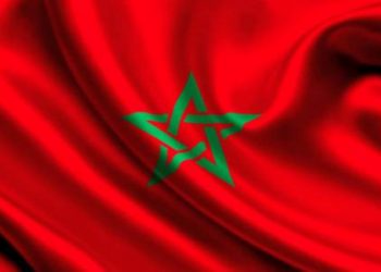 رئاسة المغرب لمجلس حقوق الإنسان اعتراف بالتقدم الذي أحرزته المملكة في مجال حقوق الإنسان