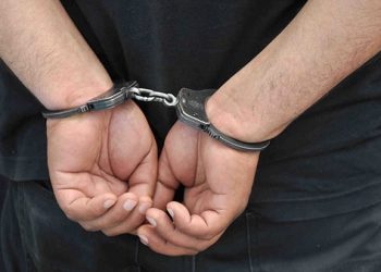 توقيف مشتبه به بترويج المخدرات بالجديدة