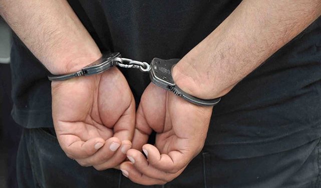 توقيف مشتبه به بترويج المخدرات بالجديدة
