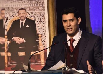 الاعلامي بوخصاص: المنتخبات الأفريقية استافذت من التجربة المغربية