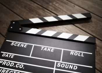 الفيلم المغربي”الحقيقة” ضمن المسابقة الرسمية لمهرجان صور السينمائي الدولي للأفلام القصيرة