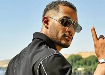 محمد رمضان يسلم نفسه للجهات الأمنية بالقاهرة