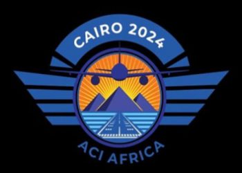 افتتاح مؤتمر ومعرض المجلس الدولي للمطارات الإفريقية بالقاهرة بمشاركة المغرب