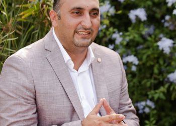 أمن الرباط يستمع لأمين عام حزب سياسي وهذا الأخير يلتمس الاستماع إلى عبد الإله بنكيران