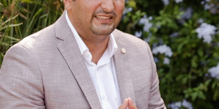 أمن الرباط يستمع لأمين عام حزب سياسي وهذا الأخير يلتمس الاستماع إلى عبد الإله بنكيران