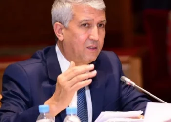 نقابة فلاحية تحذر صديقي من الاحتقان في القطاع
