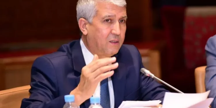 نقابة فلاحية تحذر صديقي من الاحتقان في القطاع