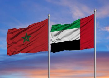 مباحثات مغربية إماراتية في أبو ظبي لتعزيز التعاون الاقتصادي في عدة قطاعات