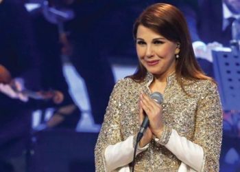 “نعيش أبشع كوابيسنا”.. ماجدة الرومي تشعل السوشل ميديا بتصريح مثير للجدل عن لبنان
