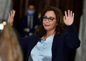 “قربالة” في الرباط بسبب عمدة المدينة