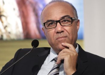 ميراوي يتباحث ببروكسيل مع المفوضة الأوروبية المكلفة بالابتكار