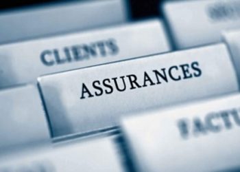 اتفاقية إطار لاستخدام منصة الطرف الثالث الوطني الموثوق به لإثبات الهوية في قطاع التأمينات