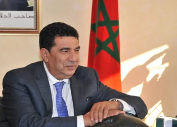 إحالة ملف محمد مبدع على المحكمة
