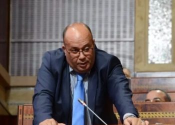 إدانة نائب عمدة فاس ومن معه بالحبس النافذ
