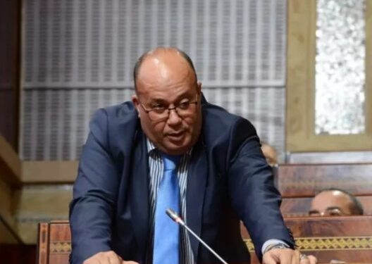 إدانة نائب عمدة فاس ومن معه بالحبس النافذ