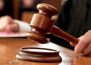 الحكم على  أستاذ مغ_تص_ب التلميذات بالسجن 30 سنة سجنا نافذا
