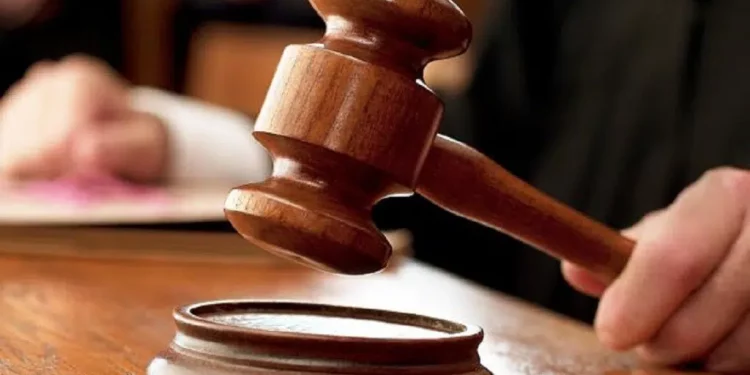 الحكم على  أستاذ مغ_تص_ب التلميذات بالسجن 30 سنة سجنا نافذا