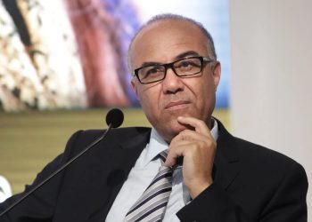 ميراوي يكشف حقيقة توزيع “صفر” لطلبة الطب المقاطعين للامتحانات